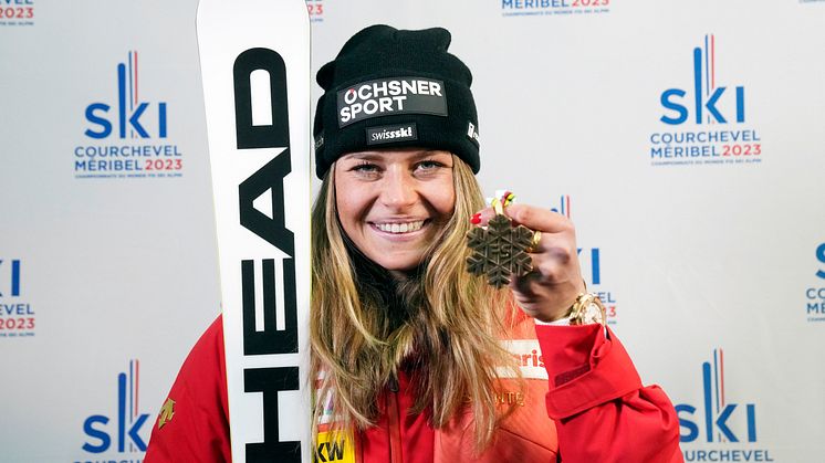 Suter_WM_Abfahrt_Bronze_2023