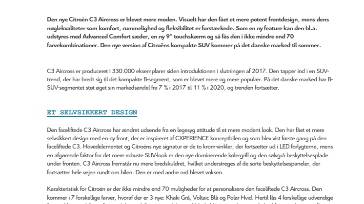 PM SUV C3 AIRCROSS.pdf