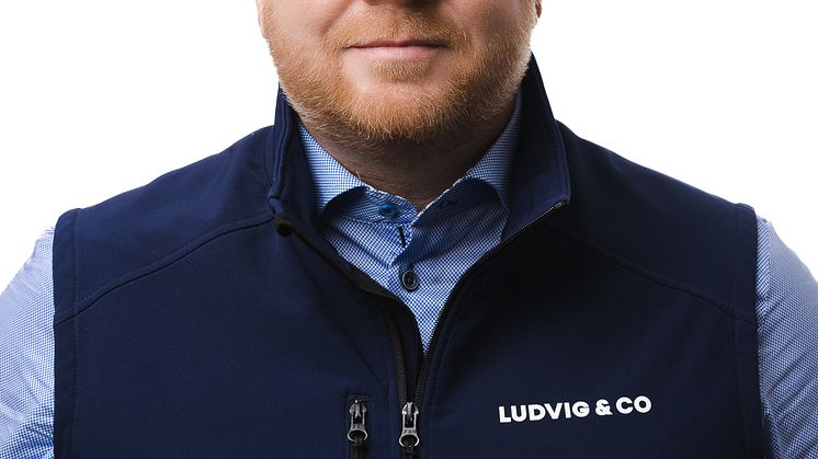 Ralf Gustavsson Ludvig & Co Fastighetsförmedling.jpg
