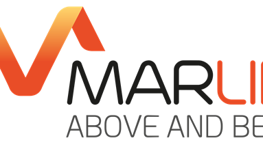 Marlink Logo PR_scaled.png