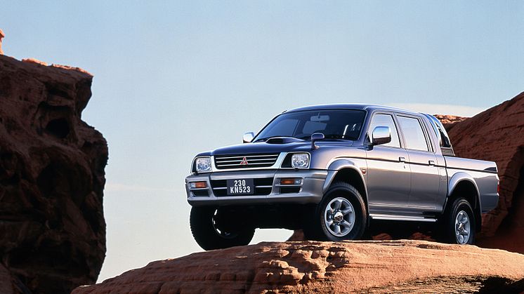 3rd_pickup_truck_img_02