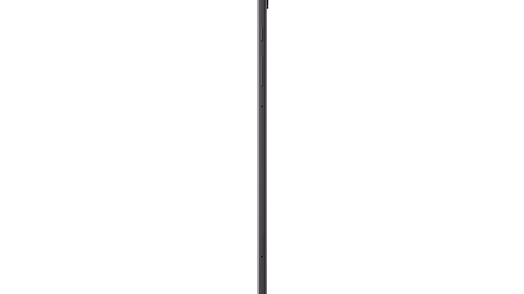 SM-P615_004_R-Side_Grey