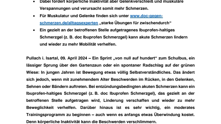 Presseinformation_Hermes_doc_Bewegung.pdf