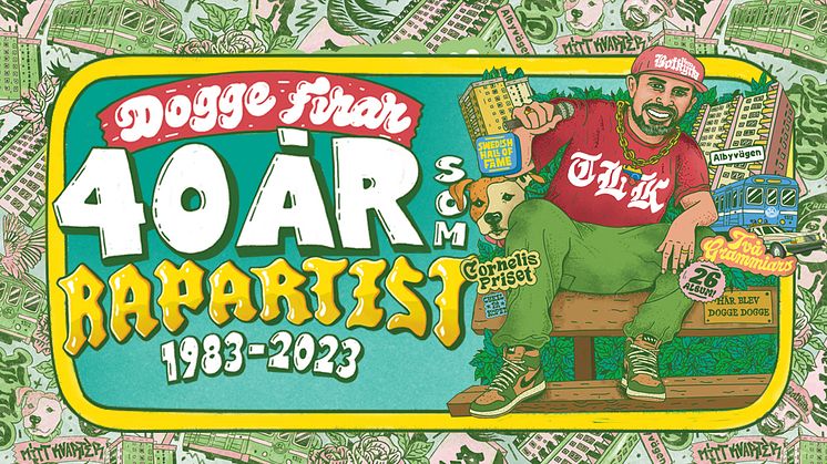 dogge40år-liggande-poster-instagram-landscape