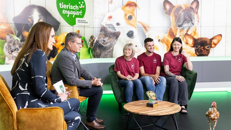 FN_PA_2022_10_TEA_Niederösterreich_Bild3