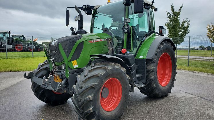 Continental_Fendt OE Approval (1).jpg