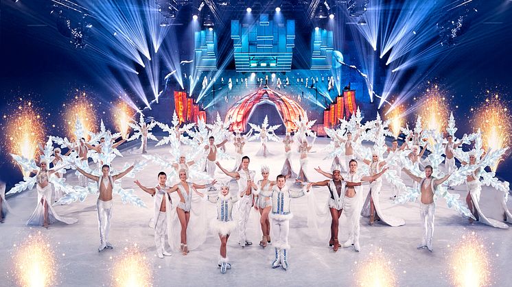 HOI_countdown_finale1