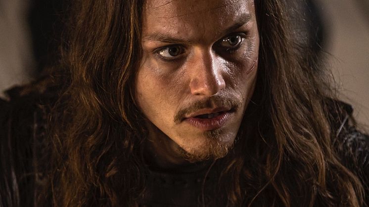 Micki Stoltt The Last Kingdom5.jpg