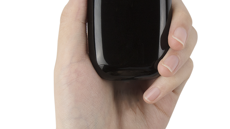 Nordzone Air quality monitor.png