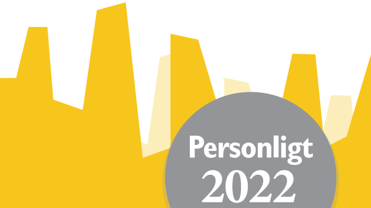 Personligt 2022.pdf
