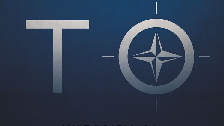 NATO