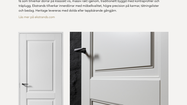 Pressmeddelande Heritage.pdf