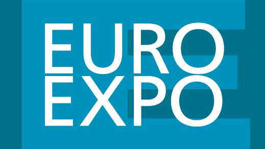 Träffa Rittal på EuroExpo industrimässa i Luleå