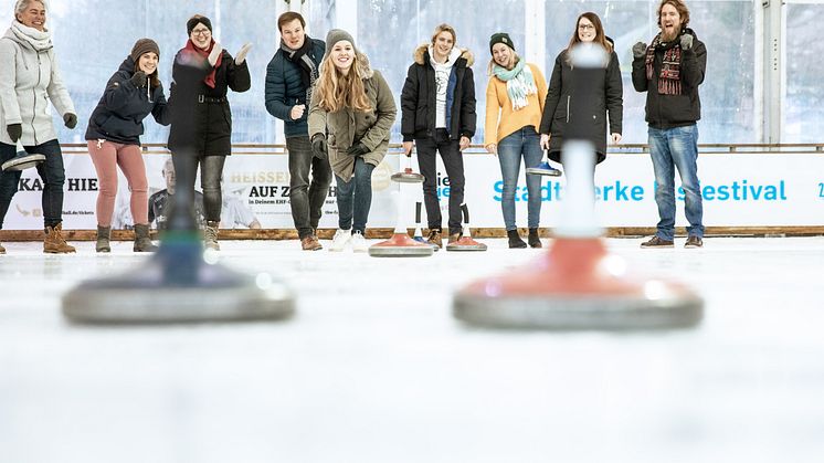 Stadtwerke Eisfestival 2018_19