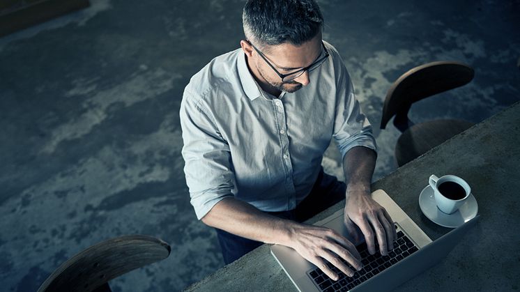 Barracuda lanserar Cloud Security Guardian för Microsoft Azure