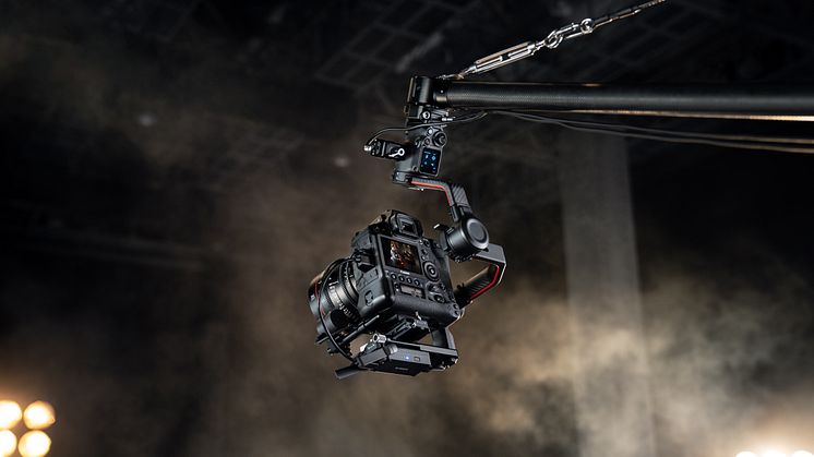 DJI R2_6