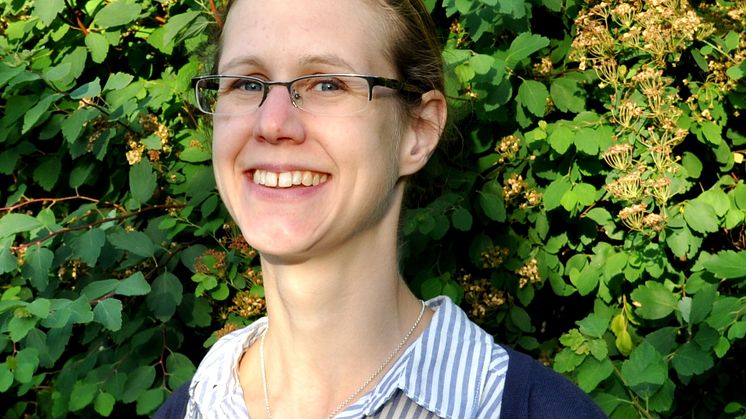 "Planerad vård - en självklar rättighet"