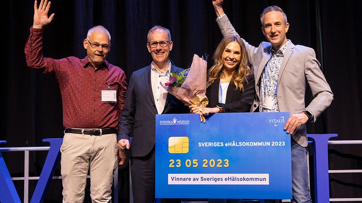 sigvardsson_ehalsokommun