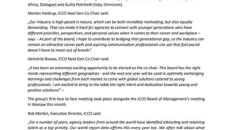 NextGenGroup announcement_ICCO_draft (1).pdf