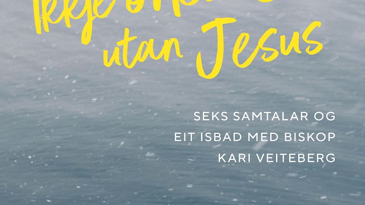 9788234004414 Eg hadde ikkje orka Gud Framside C.jpg