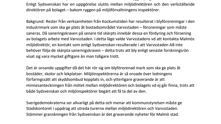 NI KS Miljödirektör.pdf