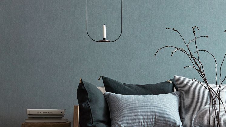 Boråstapeter Linen