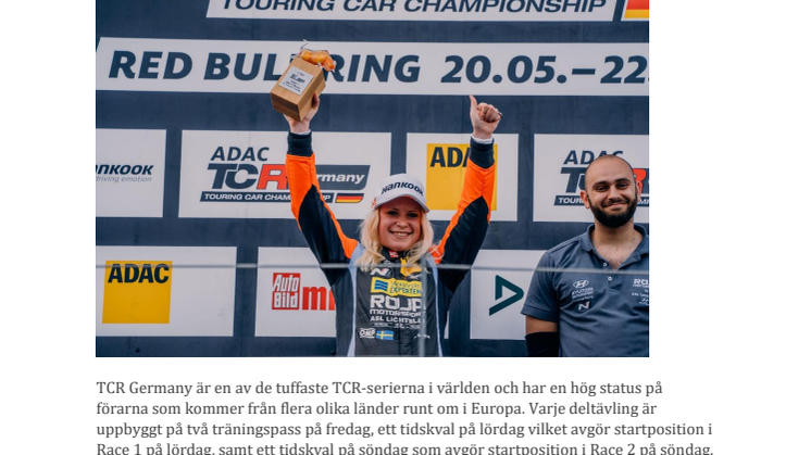 Red Bull Ring Round 2 SWE.pdf