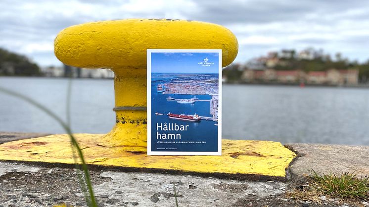 hållbarhamn2019__3.jpg