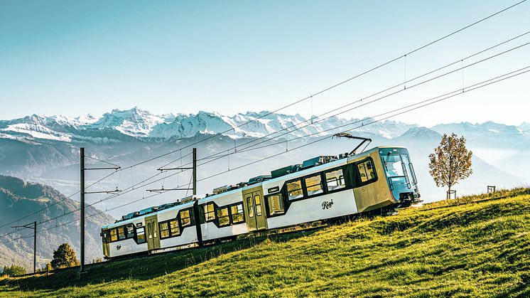 ST_3x2_Rigi-Kulm-Rigi-Railway_74931