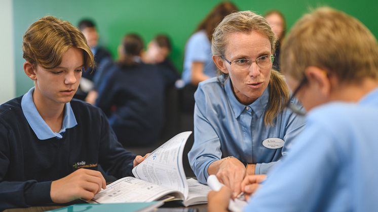Nordic International School_pressbild