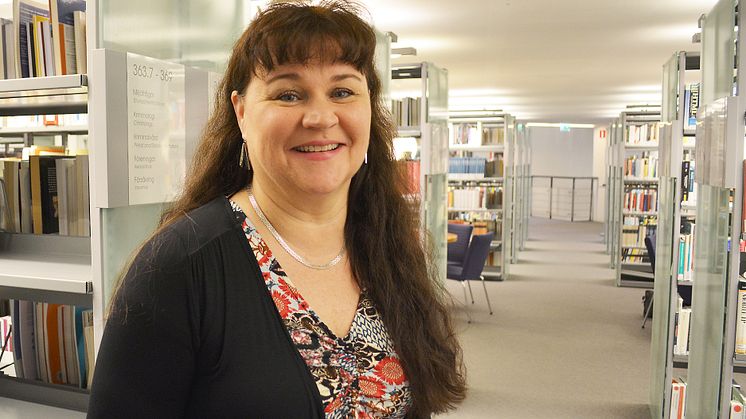 Lyssna på barnen och lindra rädslan – ny forskning om stöd vid nålstick i vården