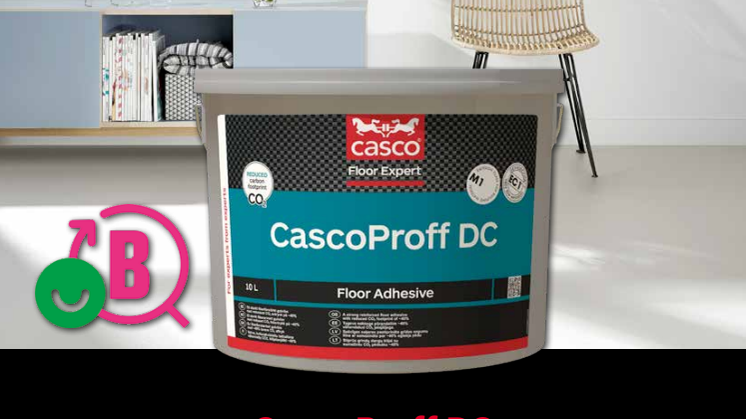 CascoProff DC leaflet SE 2022.2_Low Res.pdf