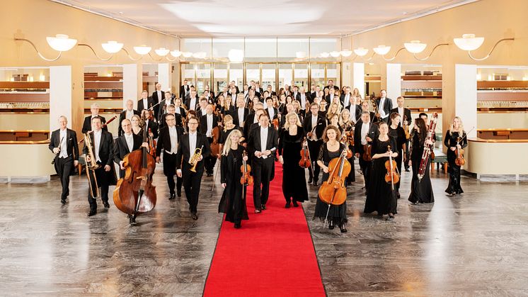 GothenburgSymphony Orchestra_feb20_photo_OlaKjelbye