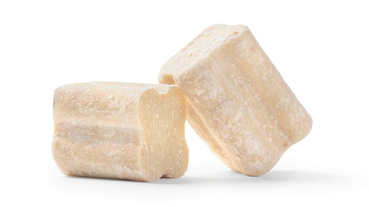 LaPerla-Limoncello-Marang-choklad-tryffel-Beriksson3