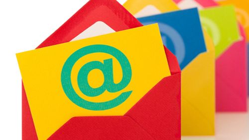 Is it time PR practitioners reevaluate how they use email?