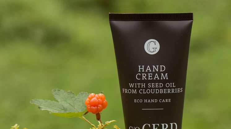 Care of Gerd