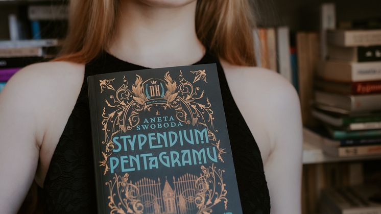 aneta swoboda