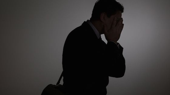 Inbjudan till pressmöte för 9,3 PÅ RICHTERSKALAN