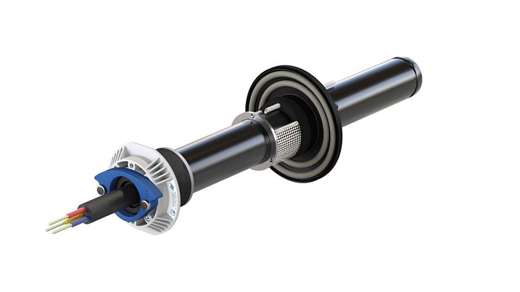 Doyma_QS-EQuick-Strom_v1_004