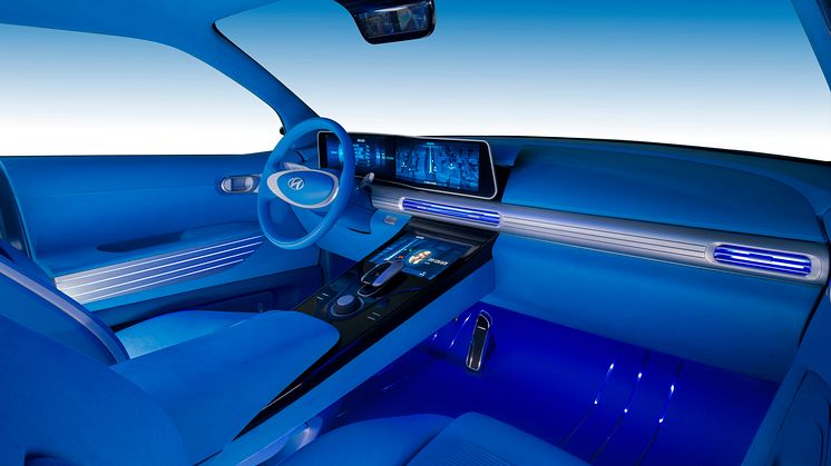 FE Fuel Cell Concept_Interior (2)