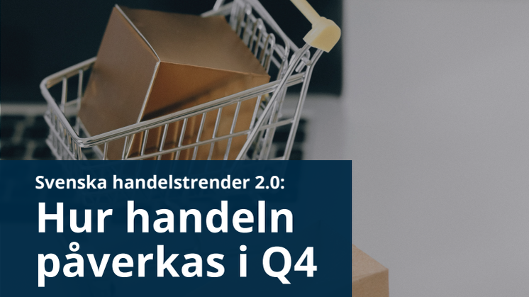 Svenska-handelstrender_2.0_NetOnNet.pdf