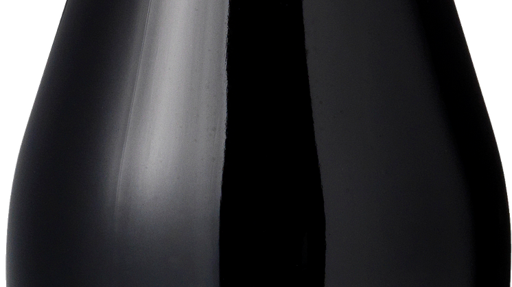 6372_07618500949755_c1n1.jpg