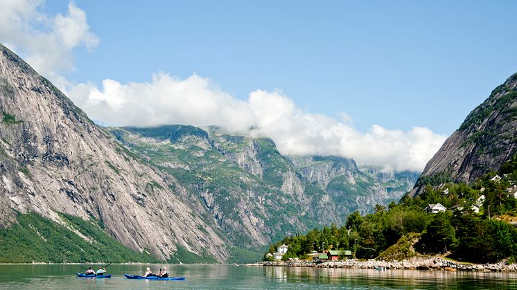 Norway - Eidfjord.jpg