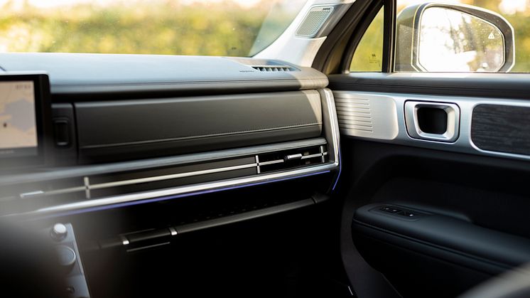 hyundai_santa_fe-0040.jpg