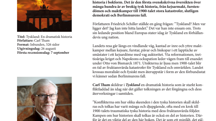 Tyskland pressmeddelande.pdf