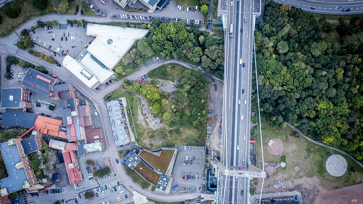DJI_0575.jpg