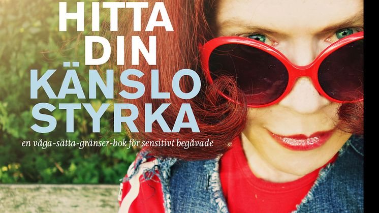 hitta_din_kanslostyrka Doris och Maggan