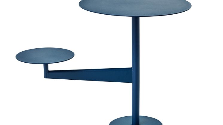 Pivot sittmöbel, design Broberg & Ridderstråle