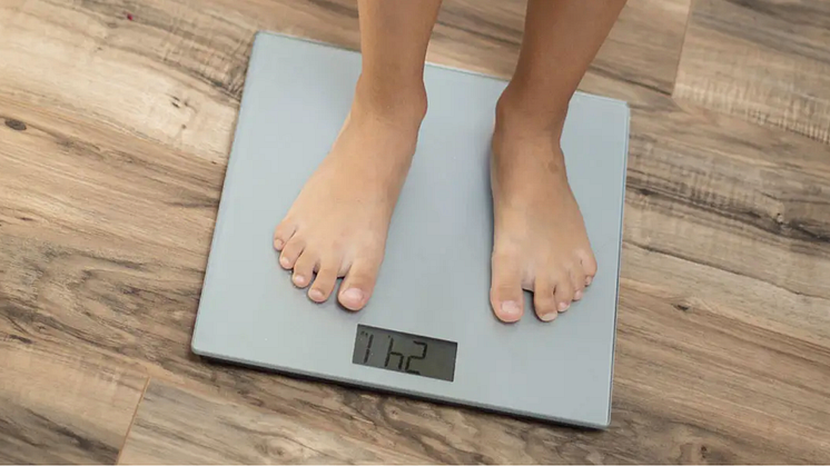 What No One Tells You About Weight & Fat Loss