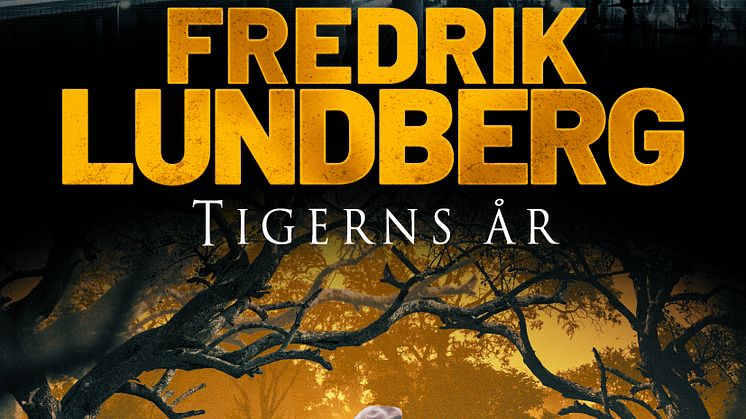 tiger_Framsida.jpg